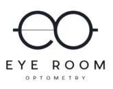 Eye Room Optometry
